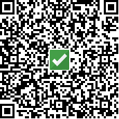 Healthcare Providers Similar to 1720097546 NPI Number | NPI Registry | www.DataLabs.Health