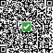 Healthcare Providers Similar to 1720097637 NPI Number | NPI Registry | www.DataLabs.Health