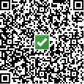 Healthcare Providers Similar to 1720097678 NPI Number | NPI Registry | www.DataLabs.Health