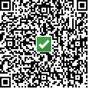 Healthcare Providers Similar to 1720097793 NPI Number | NPI Registry | www.DataLabs.Health