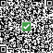 Healthcare Providers Similar to 1720098015 NPI Number | NPI Registry | www.DataLabs.Health