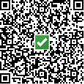 Healthcare Providers Similar to 1720098031 NPI Number | NPI Registry | www.DataLabs.Health