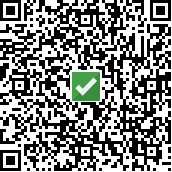 Healthcare Providers Similar to 1720098197 NPI Number | NPI Registry | www.DataLabs.Health