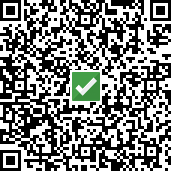 Healthcare Providers Similar to 1720098288 NPI Number | NPI Registry | www.DataLabs.Health