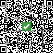 Healthcare Providers Similar to 1720098395 NPI Number | NPI Registry | www.DataLabs.Health