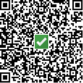 Healthcare Providers Similar to 1720099013 NPI Number | NPI Registry | www.DataLabs.Health