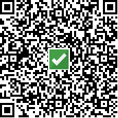 Healthcare Providers Similar to 1720099336 NPI Number | NPI Registry | www.DataLabs.Health