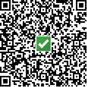 Healthcare Providers Similar to 1720099492 NPI Number | NPI Registry | www.DataLabs.Health