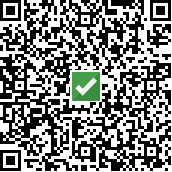 Healthcare Providers Similar to 1720099559 NPI Number | NPI Registry | www.DataLabs.Health