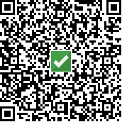 Healthcare Providers Similar to 1720099864 NPI Number | NPI Registry | www.DataLabs.Health