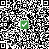 Healthcare Providers Similar to 1720100290 NPI Number | NPI Registry | www.DataLabs.Health