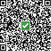 Healthcare Providers Similar to 1720100803 NPI Number | NPI Registry | www.DataLabs.Health