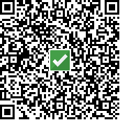 Healthcare Providers Similar to 1720101249 NPI Number | NPI Registry | www.DataLabs.Health