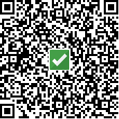 Healthcare Providers Similar to 1720101876 NPI Number | NPI Registry | www.DataLabs.Health