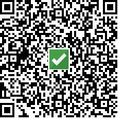 Healthcare Providers Similar to 1720102197 NPI Number | NPI Registry | www.DataLabs.Health