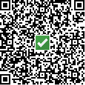 Healthcare Providers Similar to 1720102510 NPI Number | NPI Registry | www.DataLabs.Health