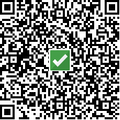 Healthcare Providers Similar to 1720102650 NPI Number | NPI Registry | www.DataLabs.Health