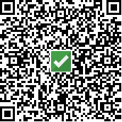 Healthcare Providers Similar to 1720102999 NPI Number | NPI Registry | www.DataLabs.Health