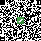 Healthcare Providers Similar to 1720104516 NPI Number | NPI Registry | www.DataLabs.Health