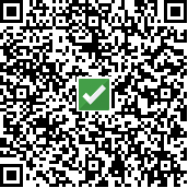 Healthcare Providers Similar to 1720104573 NPI Number | NPI Registry | www.DataLabs.Health