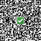 Healthcare Providers Similar to 1720105877 NPI Number | NPI Registry | www.DataLabs.Health