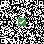 Healthcare Providers Similar to 1720106107 NPI Number | NPI Registry | www.DataLabs.Health