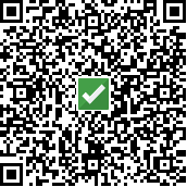 Healthcare Providers Similar to 1720106685 NPI Number | NPI Registry | www.DataLabs.Health