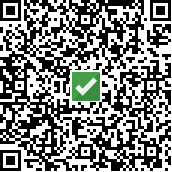 Healthcare Providers Similar to 1720106743 NPI Number | NPI Registry | www.DataLabs.Health