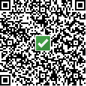 Healthcare Providers Similar to 1720107709 NPI Number | NPI Registry | www.DataLabs.Health