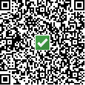 Healthcare Providers Similar to 1720107717 NPI Number | NPI Registry | www.DataLabs.Health