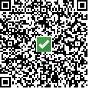 Healthcare Providers Similar to 1720108012 NPI Number | NPI Registry | www.DataLabs.Health