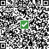 Healthcare Providers Similar to 1720108418 NPI Number | NPI Registry | www.DataLabs.Health