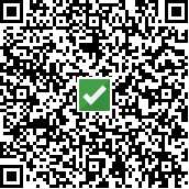 Healthcare Providers Similar to 1720108525 NPI Number | NPI Registry | www.DataLabs.Health