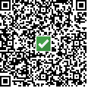 Healthcare Providers Similar to 1720108541 NPI Number | NPI Registry | www.DataLabs.Health