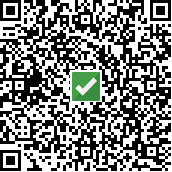 Healthcare Providers Similar to 1720108665 NPI Number | NPI Registry | www.DataLabs.Health