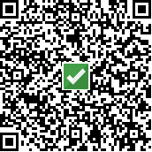 Healthcare Providers Similar to 1720108830 NPI Number | NPI Registry | www.DataLabs.Health