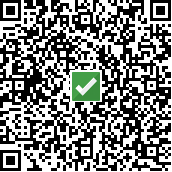 Healthcare Providers Similar to 1720108855 NPI Number | NPI Registry | www.DataLabs.Health