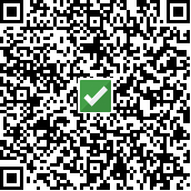 Healthcare Providers Similar to 1720109093 NPI Number | NPI Registry | www.DataLabs.Health