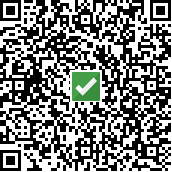 Healthcare Providers Similar to 1720109283 NPI Number | NPI Registry | www.DataLabs.Health