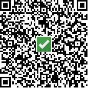 Healthcare Providers Similar to 1720109358 NPI Number | NPI Registry | www.DataLabs.Health