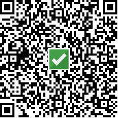 Healthcare Providers Similar to 1720109622 NPI Number | NPI Registry | www.DataLabs.Health