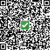 Healthcare Providers Similar to 1720109853 NPI Number | NPI Registry | www.DataLabs.Health