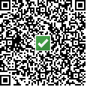 Healthcare Providers Similar to 1720110661 NPI Number | NPI Registry | www.DataLabs.Health