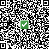 Healthcare Providers Similar to 1720110695 NPI Number | NPI Registry | www.DataLabs.Health