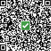 Healthcare Providers Similar to 1720110778 NPI Number | NPI Registry | www.DataLabs.Health