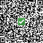 Healthcare Providers Similar to 1720111842 NPI Number | NPI Registry | www.DataLabs.Health