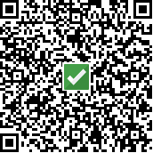 Healthcare Providers Similar to 1720111966 NPI Number | NPI Registry | www.DataLabs.Health