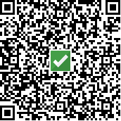 Healthcare Providers Similar to 1720112378 NPI Number | NPI Registry | www.DataLabs.Health