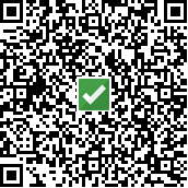 Healthcare Providers Similar to 1720112485 NPI Number | NPI Registry | www.DataLabs.Health