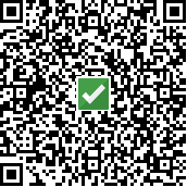 Healthcare Providers Similar to 1720112964 NPI Number | NPI Registry | www.DataLabs.Health